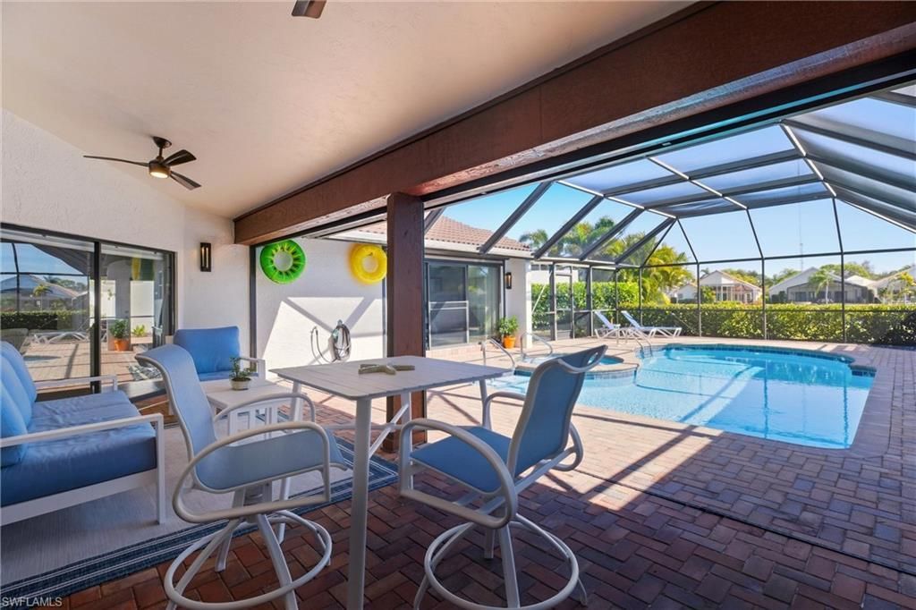 28432 Highgate Dr, Bonita Springs, FL 34135 Photo