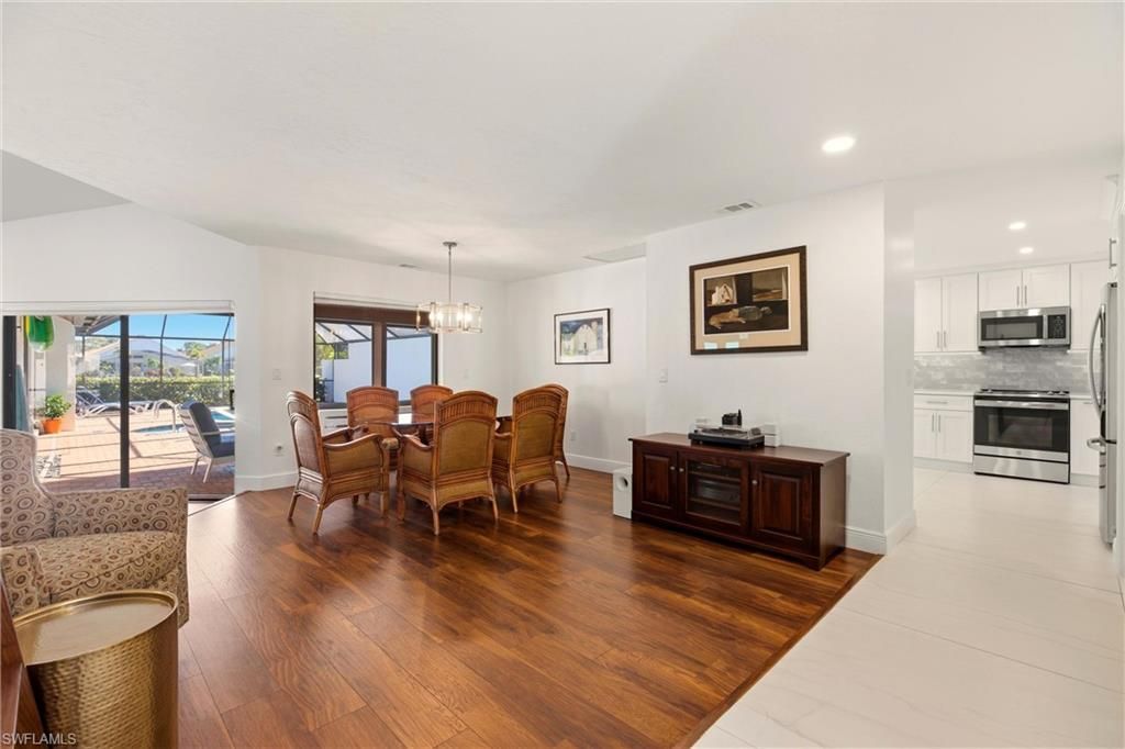 28432 Highgate Dr, Bonita Springs, FL 34135 Photo