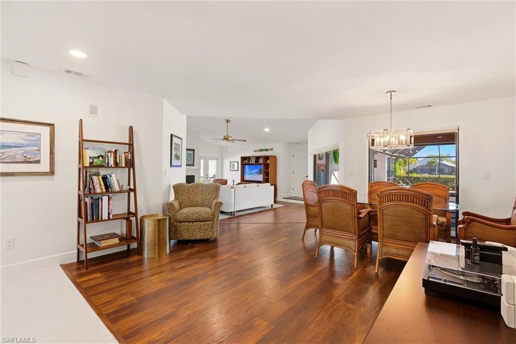 28432 Highgate Dr, Bonita Springs, FL 34135 Photo