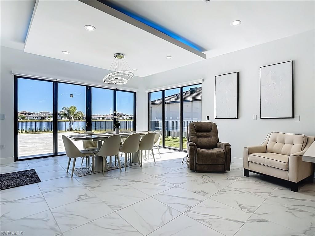 5046 Penella Ave, Ave Maria, FL 34142 Photo