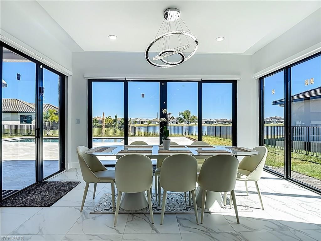 5046 Penella Ave, Ave Maria, FL 34142 Photo