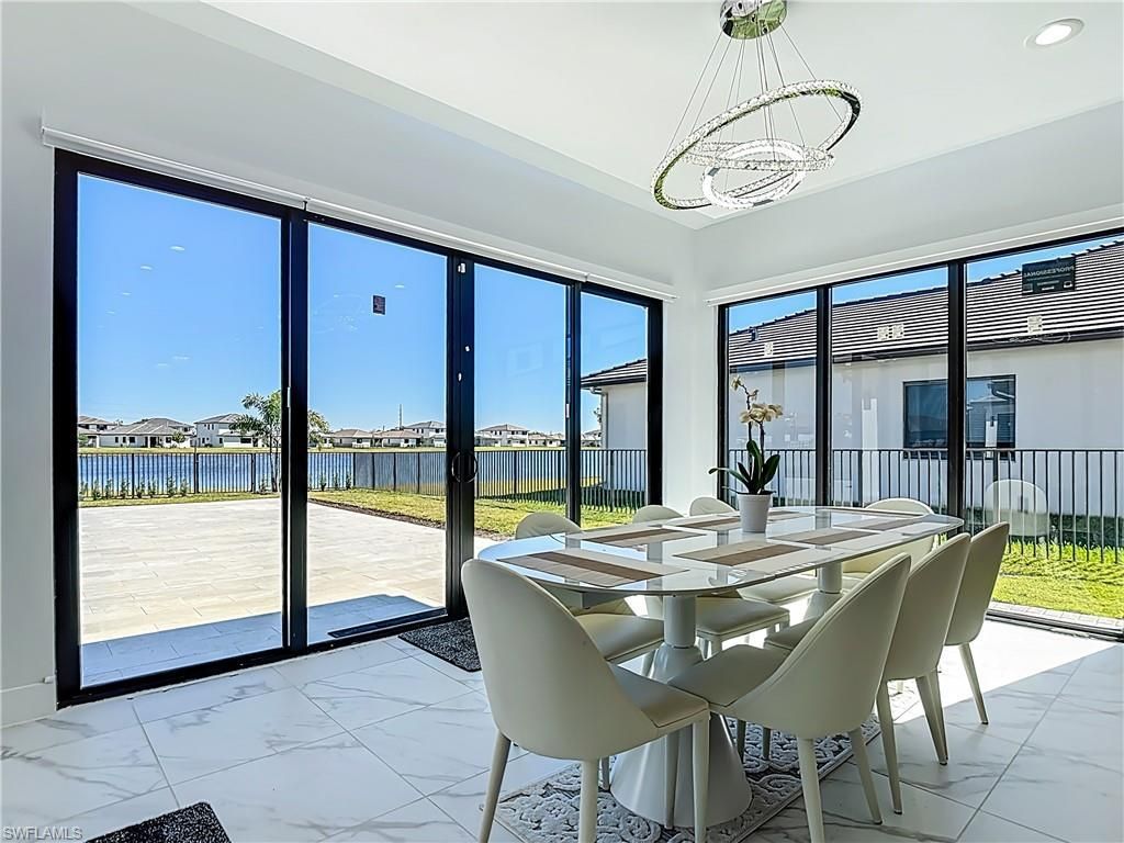 5046 Penella Ave, Ave Maria, FL 34142 Photo