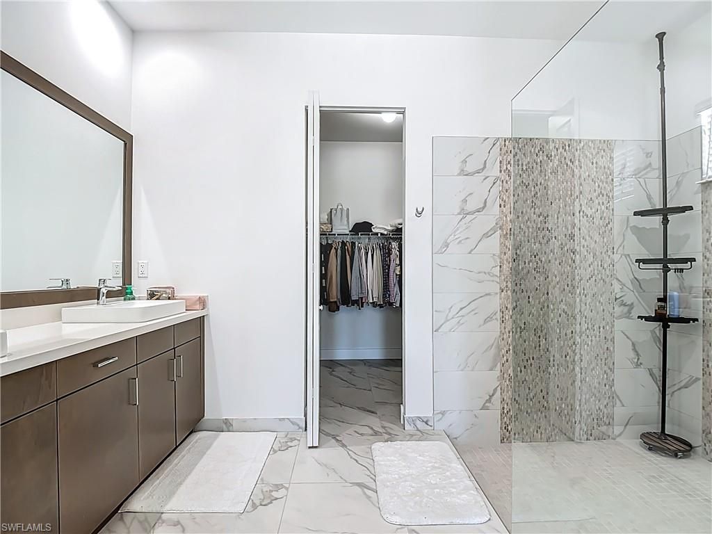 5046 Penella Ave, Ave Maria, FL 34142 Photo