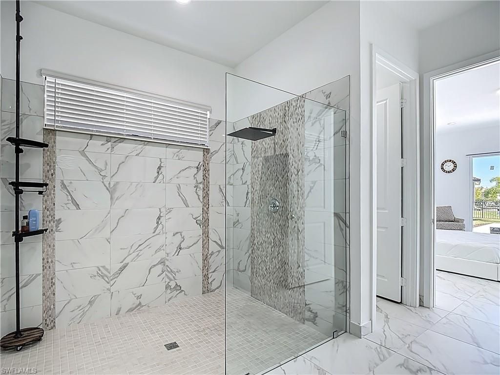 5046 Penella Ave, Ave Maria, FL 34142 Photo