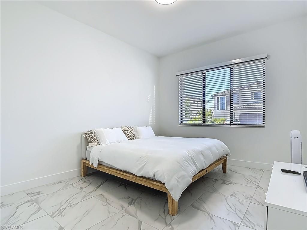 5046 Penella Ave, Ave Maria, FL 34142 Photo