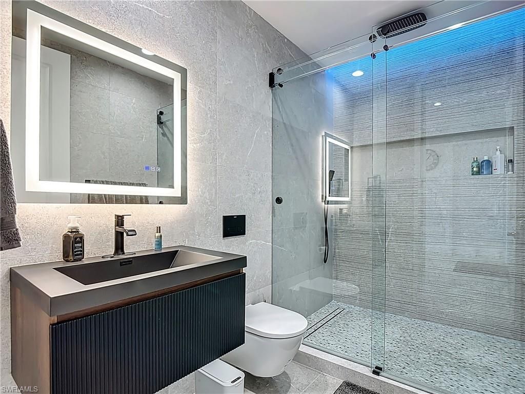 5046 Penella Ave, Ave Maria, FL 34142 Photo