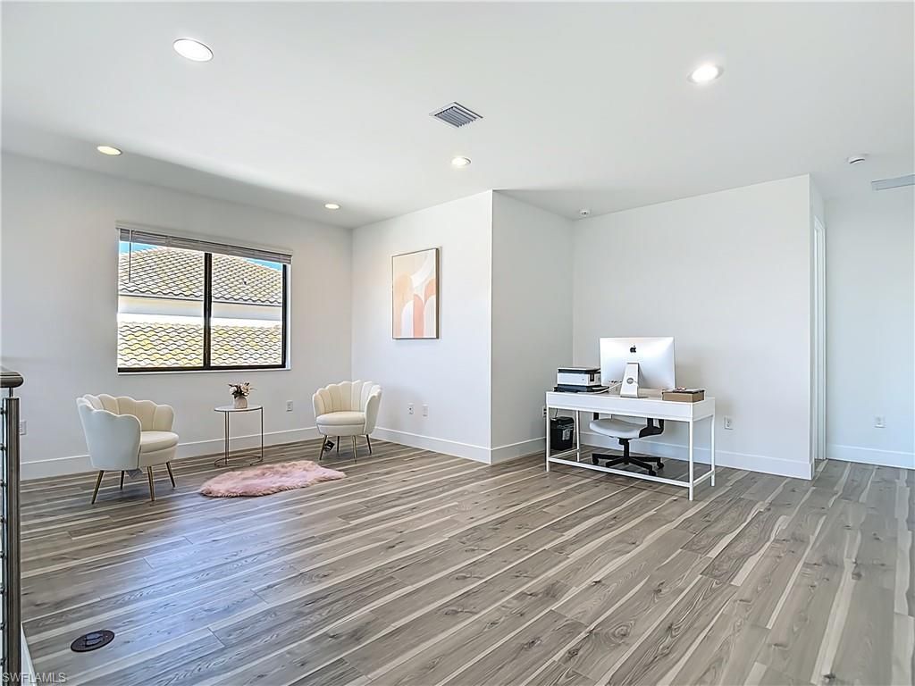 5046 Penella Ave, Ave Maria, FL 34142 Photo