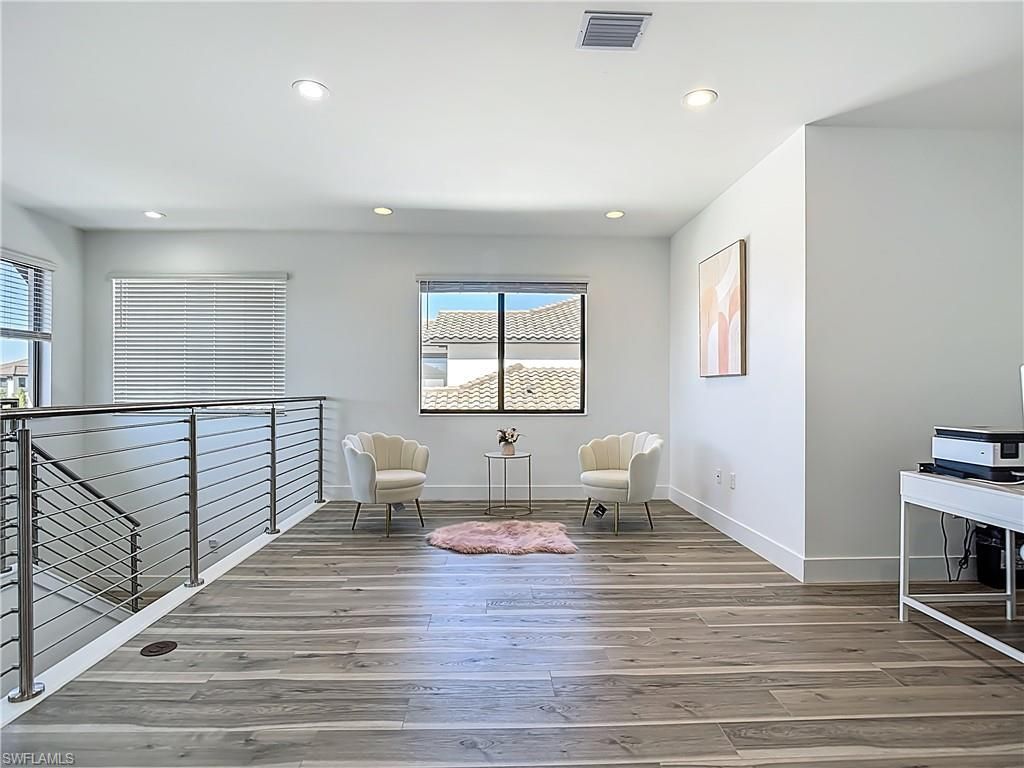 5046 Penella Ave, Ave Maria, FL 34142 Photo