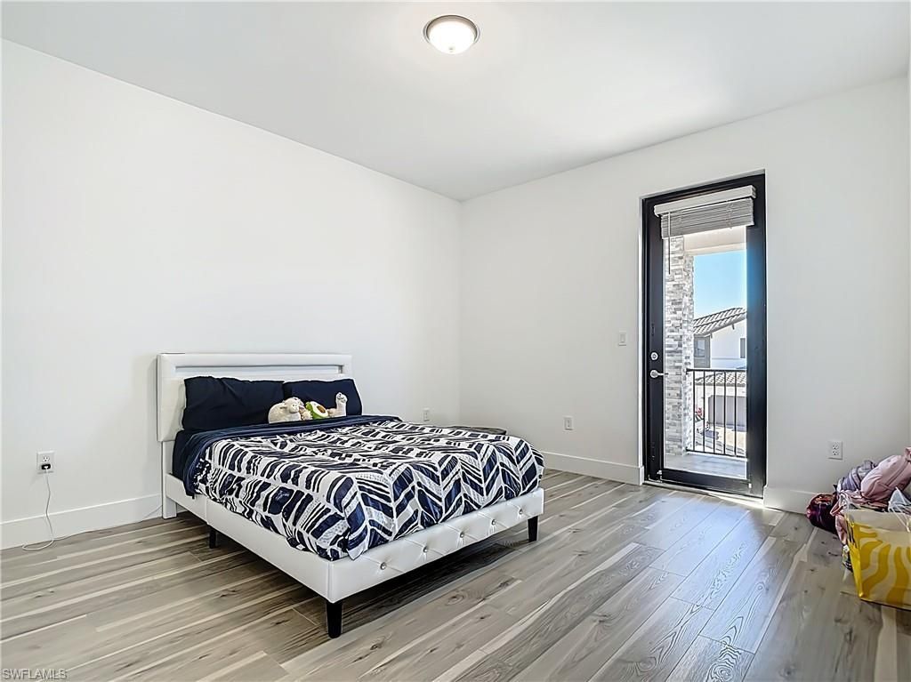 5046 Penella Ave, Ave Maria, FL 34142 Photo