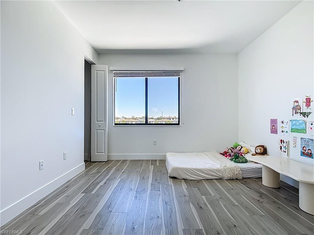 5046 Penella Ave, Ave Maria, FL 34142 Photo