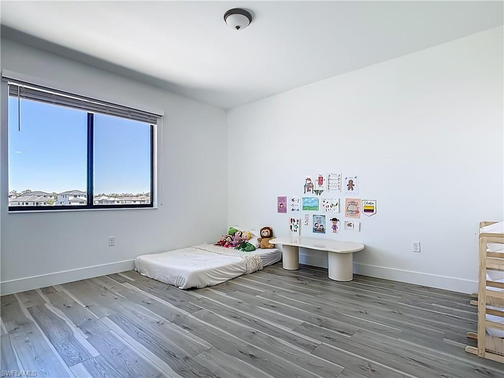 5046 Penella Ave, Ave Maria, FL 34142 Photo