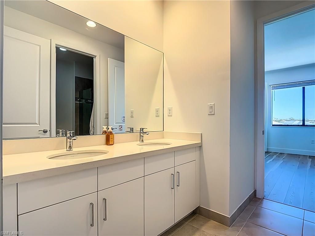 5046 Penella Ave, Ave Maria, FL 34142 Photo