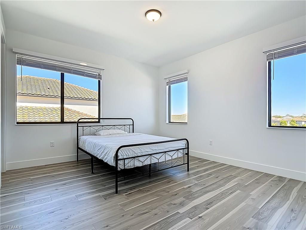 5046 Penella Ave, Ave Maria, FL 34142 Photo