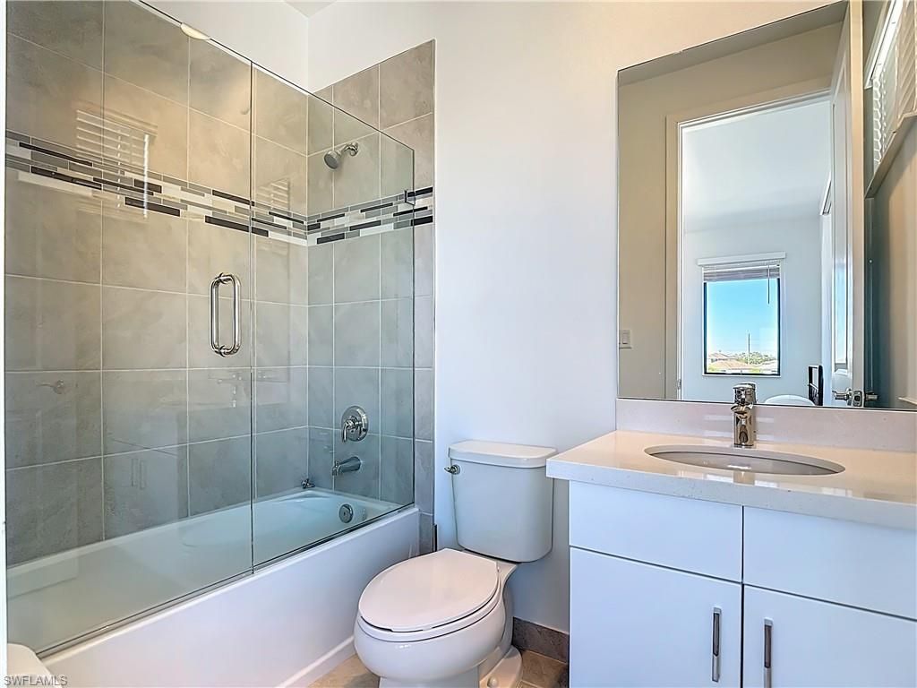 5046 Penella Ave, Ave Maria, FL 34142 Photo