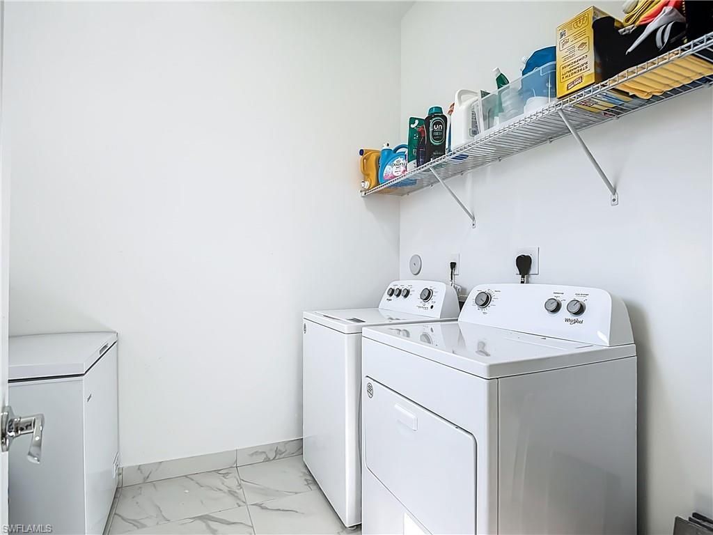 5046 Penella Ave, Ave Maria, FL 34142 Photo