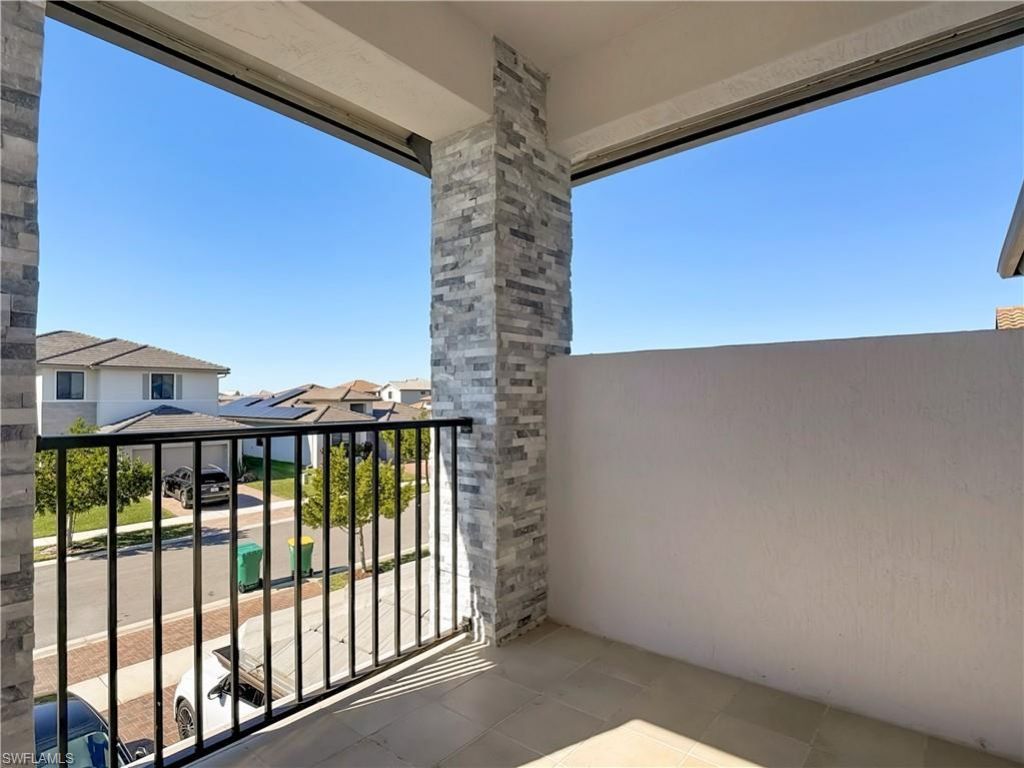 5046 Penella Ave, Ave Maria, FL 34142 Photo