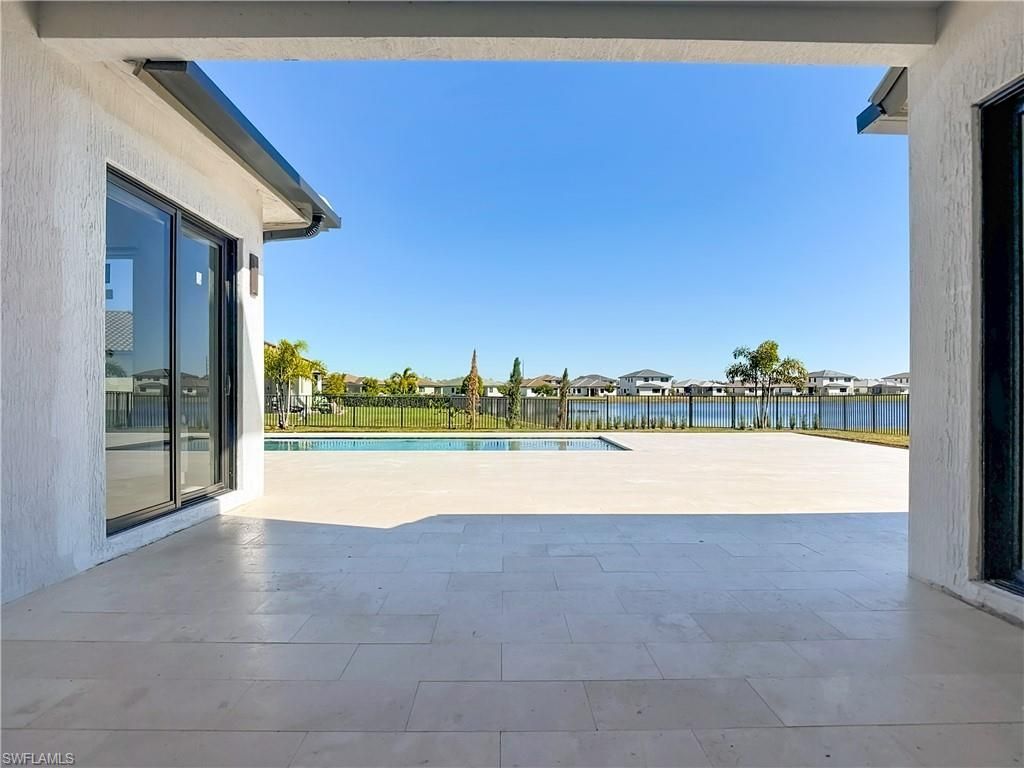 5046 Penella Ave, Ave Maria, FL 34142 Photo