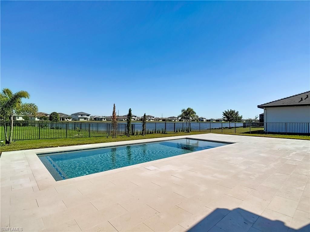 5046 Penella Ave, Ave Maria, FL 34142 Photo