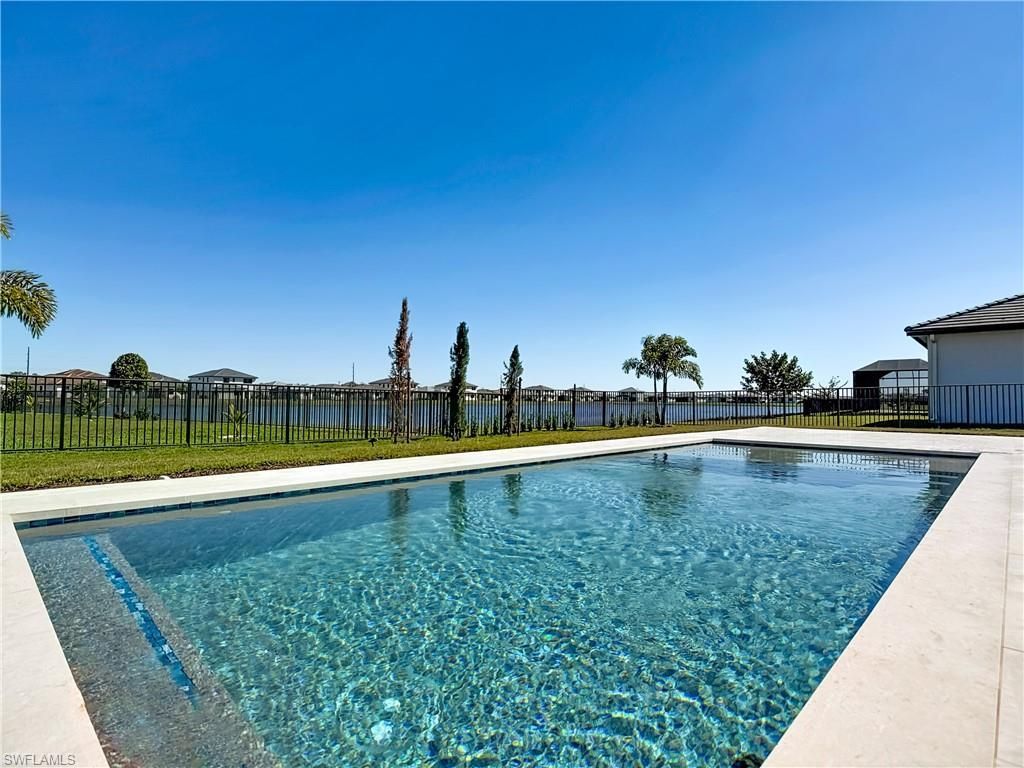 5046 Penella Ave, Ave Maria, FL 34142 Photo