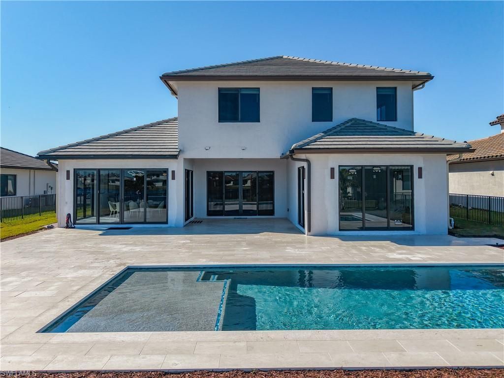 5046 Penella Ave, Ave Maria, FL 34142 Photo