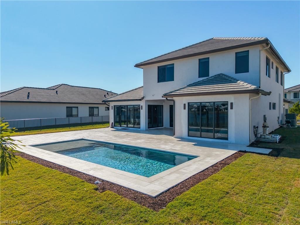 5046 Penella Ave, Ave Maria, FL 34142 Photo