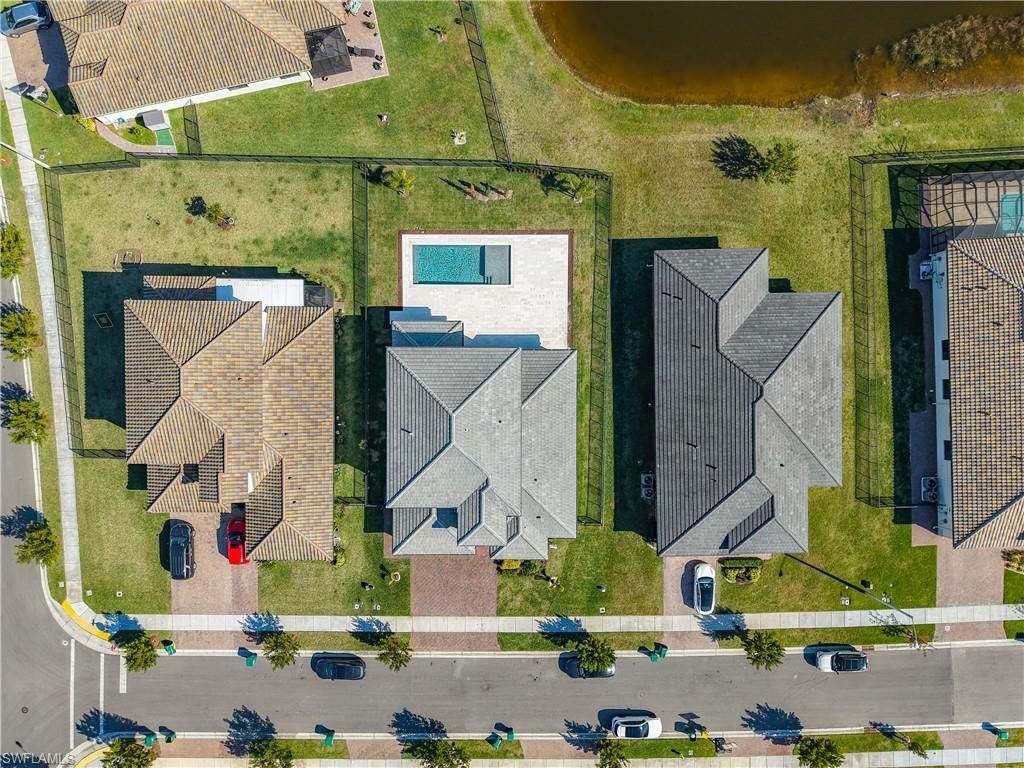 5046 Penella Ave, Ave Maria, FL 34142 Photo