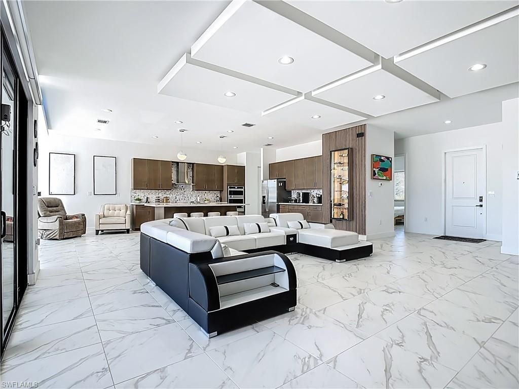 5046 Penella Ave, Ave Maria, FL 34142 Photo