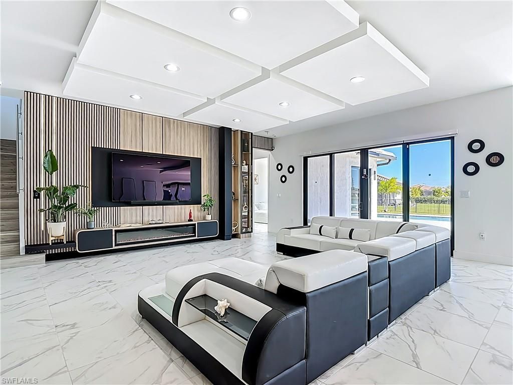 5046 Penella Ave, Ave Maria, FL 34142 Photo