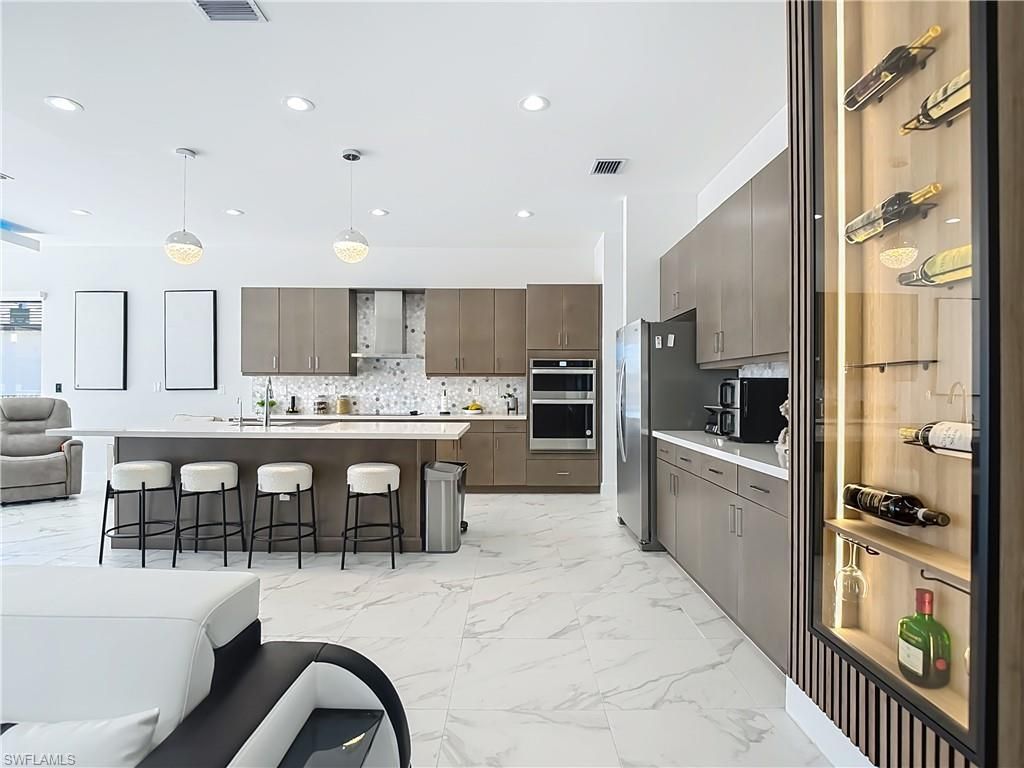 5046 Penella Ave, Ave Maria, FL 34142 Photo