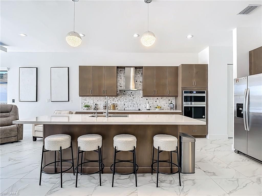 5046 Penella Ave, Ave Maria, FL 34142 Photo