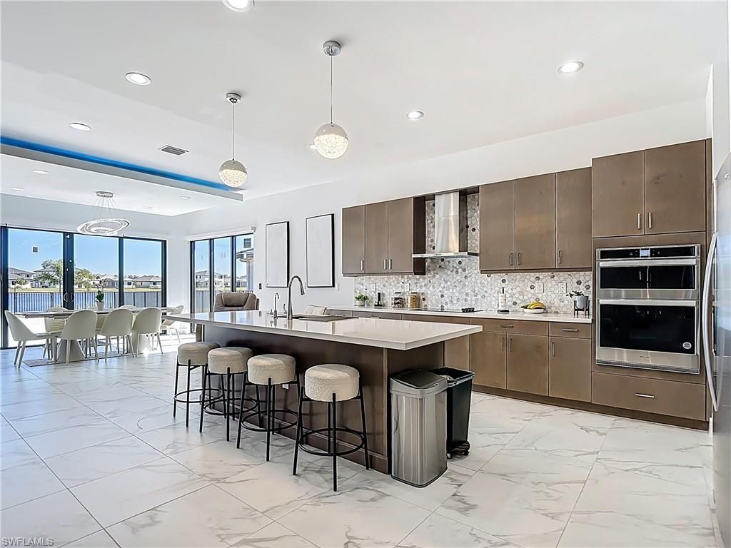 5046 Penella Ave, Ave Maria, FL 34142 Photo