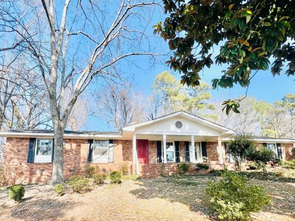 7031 Leslie Dell Lane, Chattanooga, TN 37421