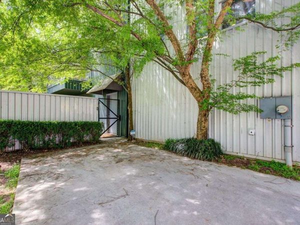 241 Maynard Terrace SE, Unit 7, Atlanta, GA 30316