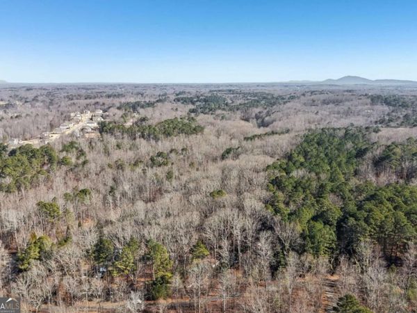 45 Pruitt Road, Alpharetta, GA 30004