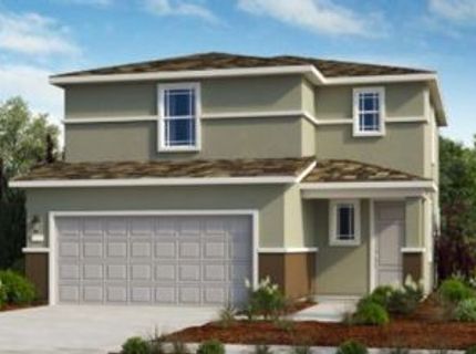 7701 Gray Wolf Way, Sacramento, CA 95829 Photo