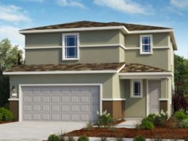 7701 Gray Wolf Way, Sacramento, CA 95829