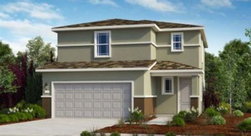 7701 Gray Wolf Way, Sacramento, CA 95829 Photo