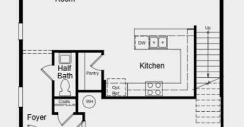 7701 Gray Wolf Way, Sacramento, CA 95829 Photo