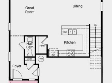 7701 Gray Wolf Way, Sacramento, CA 95829 Photo