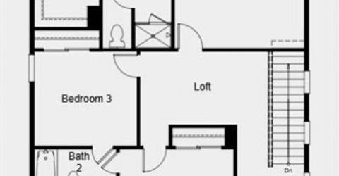 7701 Gray Wolf Way, Sacramento, CA 95829 Photo