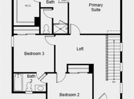 7701 Gray Wolf Way, Sacramento, CA 95829 Photo