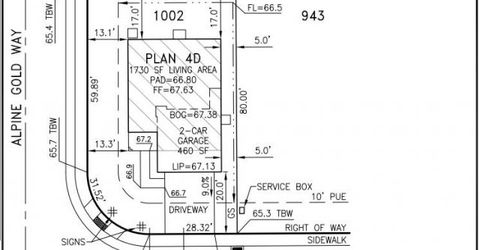 7701 Gray Wolf Way, Sacramento, CA 95829 Photo
