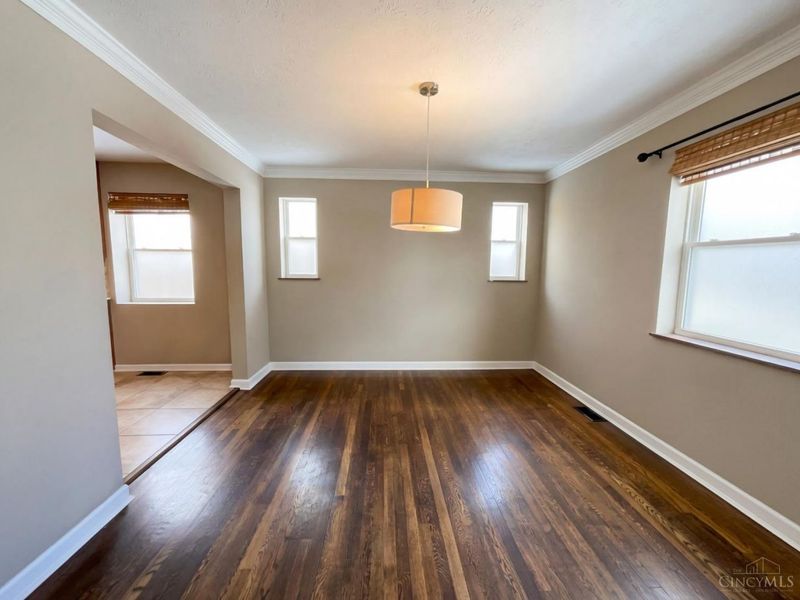 3761 Wilmar Drive, Cheviot, OH 45211 Photo 13