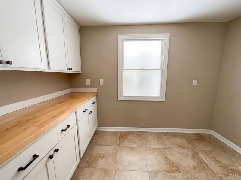 3761 Wilmar Drive, Cheviot, OH 45211 Photo 14