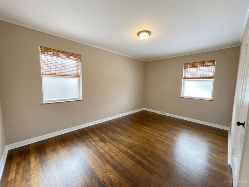 3761 Wilmar Drive, Cheviot, OH 45211 Photo 15