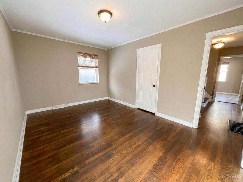 3761 Wilmar Drive, Cheviot, OH 45211 Photo 16