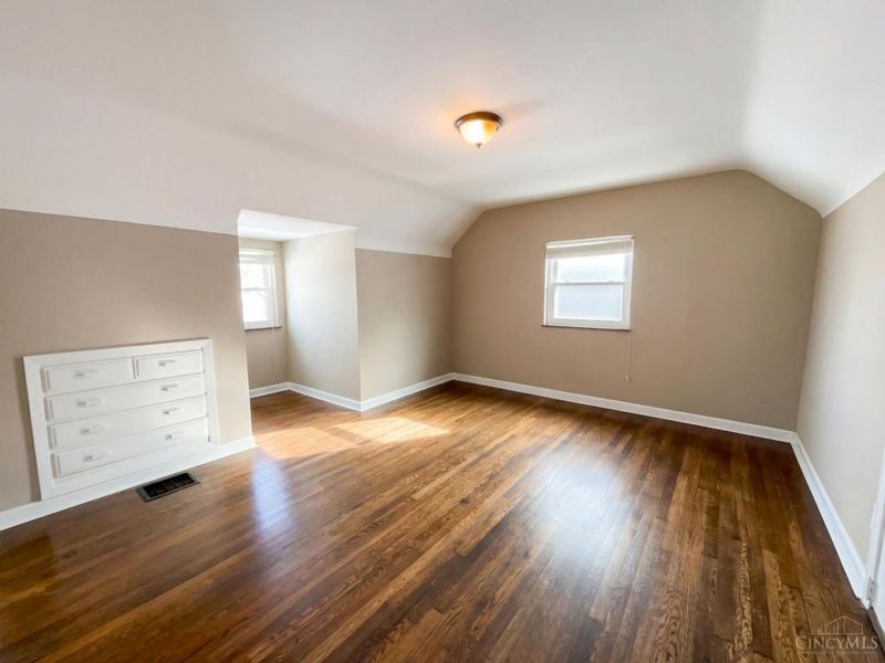 3761 Wilmar Drive, Cheviot, OH 45211 Photo 18