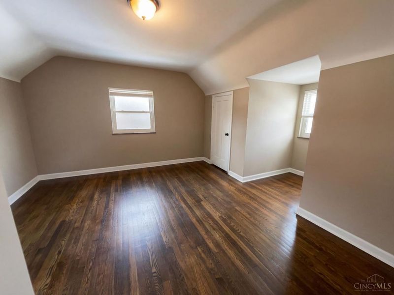 3761 Wilmar Drive, Cheviot, OH 45211 Photo 19