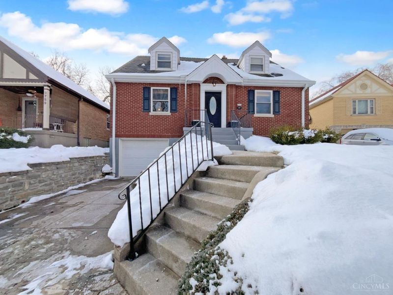 3761 Wilmar Drive, Cheviot, OH 45211 Photo 20