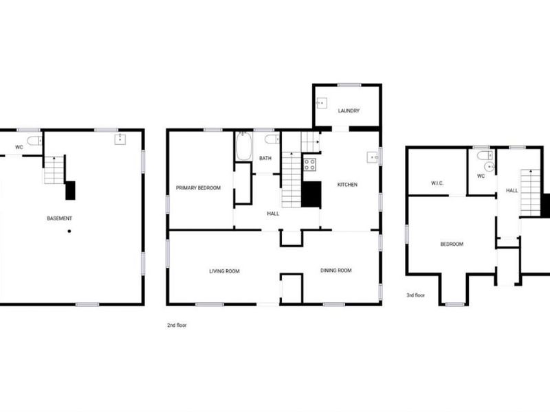 3761 Wilmar Drive, Cheviot, OH 45211 Photo 21